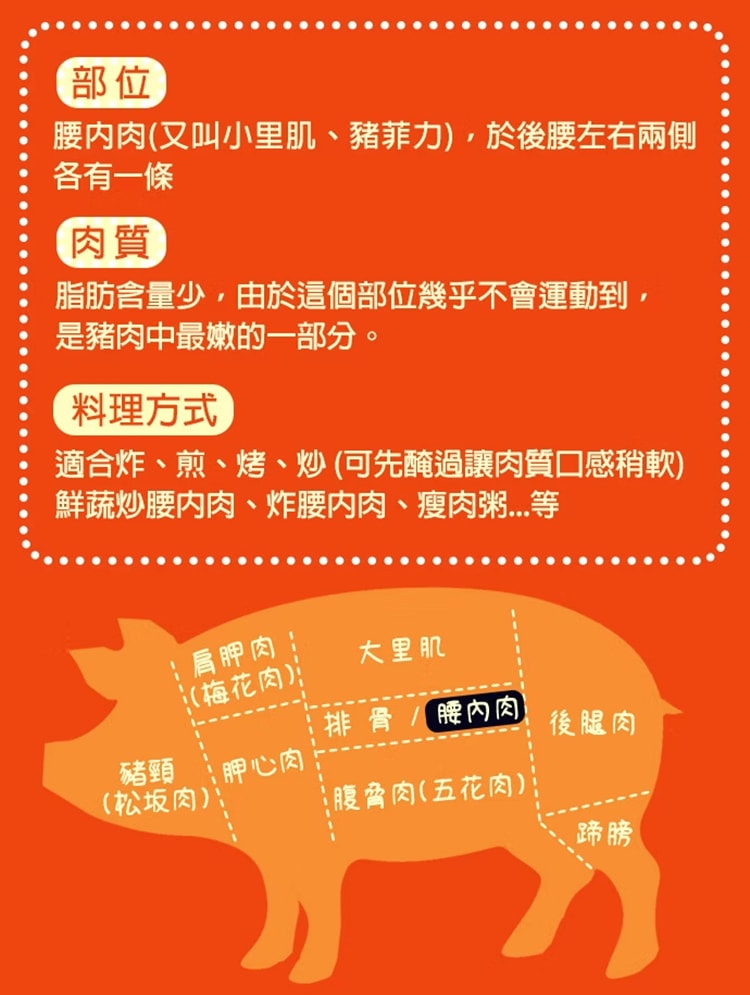 750x995.jpg