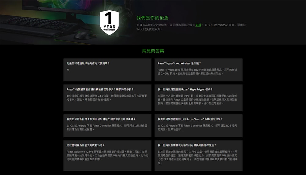 1000x597.jpg