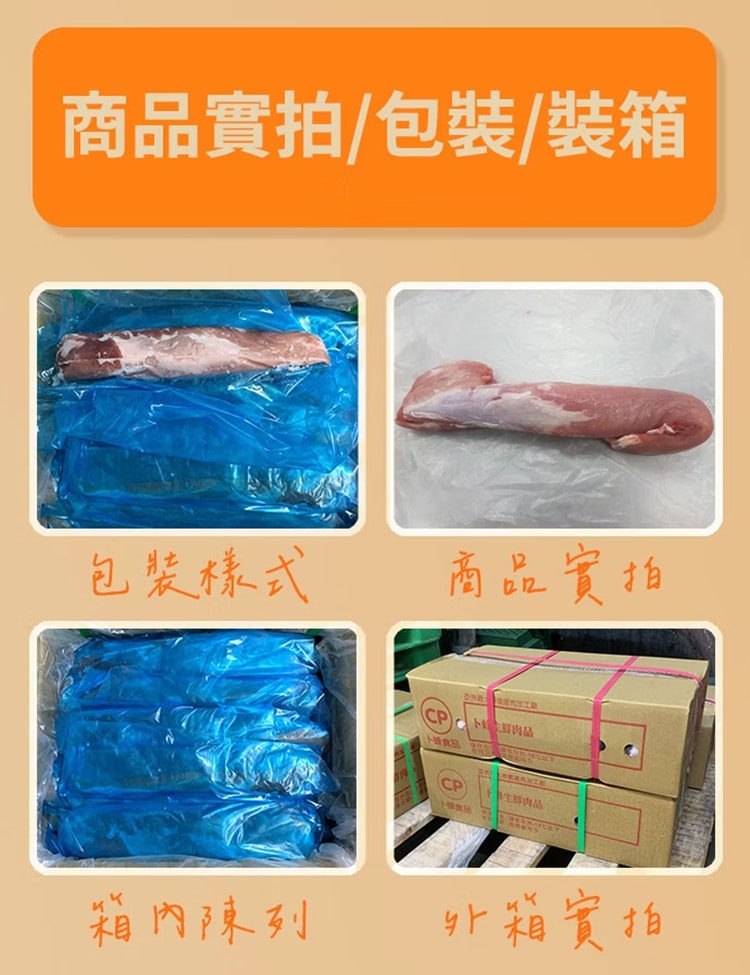 750x975.jpg