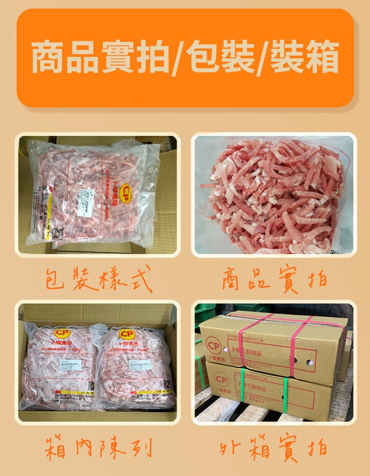 750x963.jpg