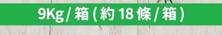 750x119.jpg