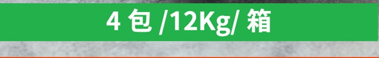 750x115.jpg