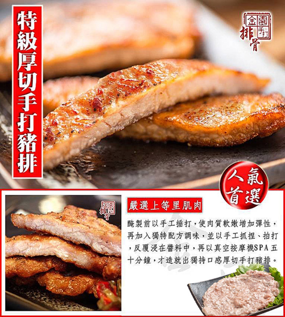 960x1067.jpg