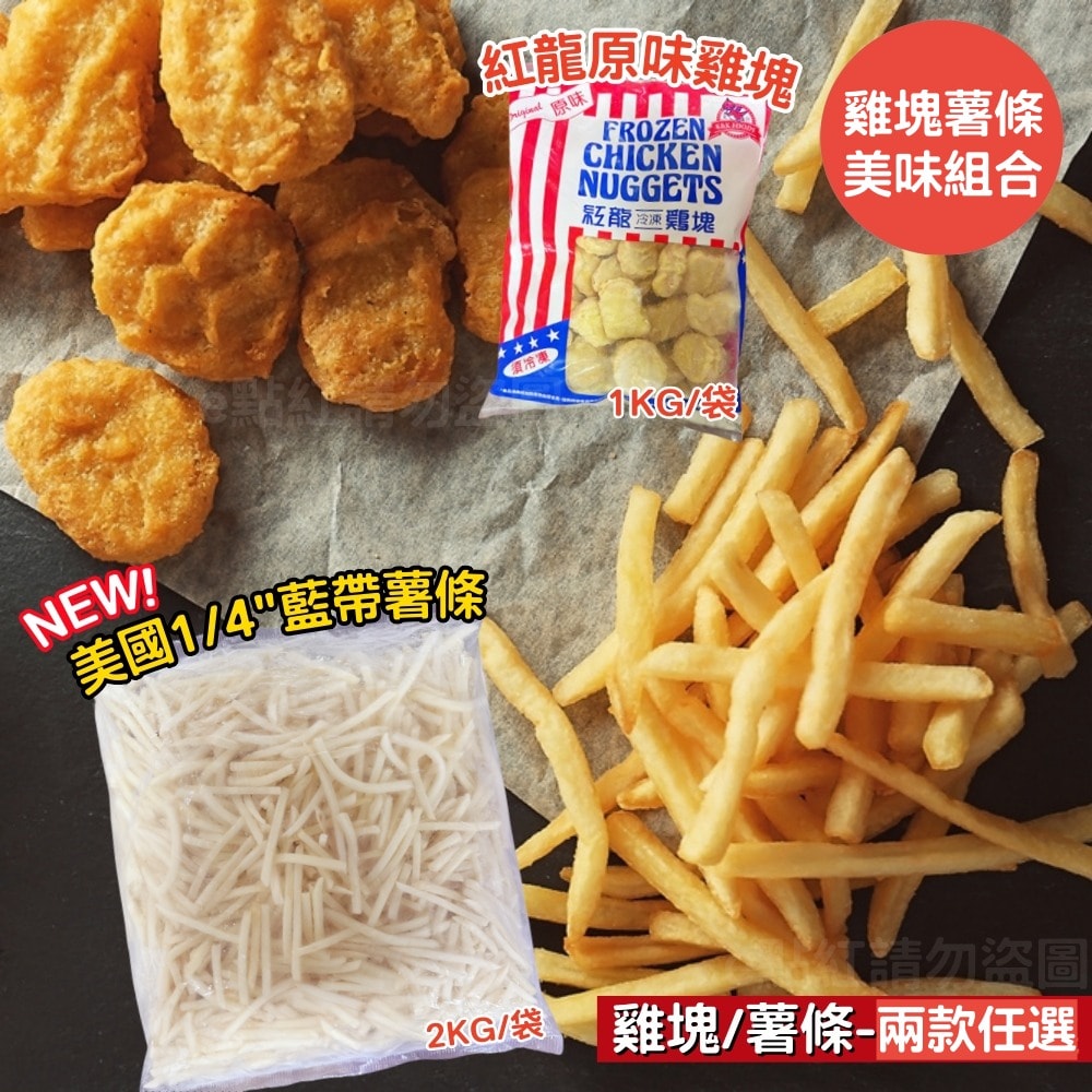 1000x1000.jpg
