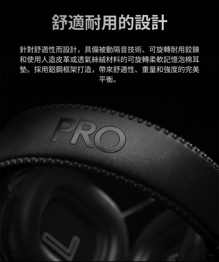 750x896.jpg