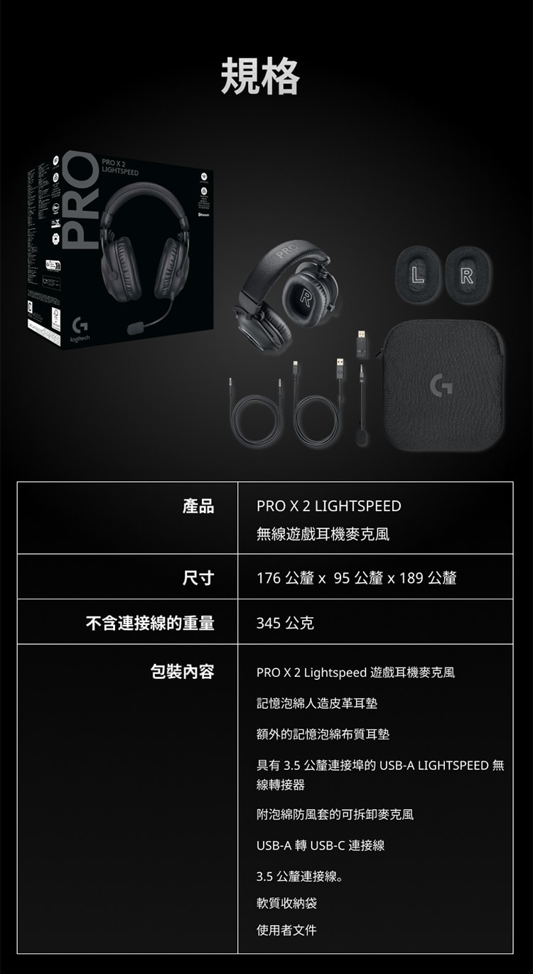 750x1370.jpg