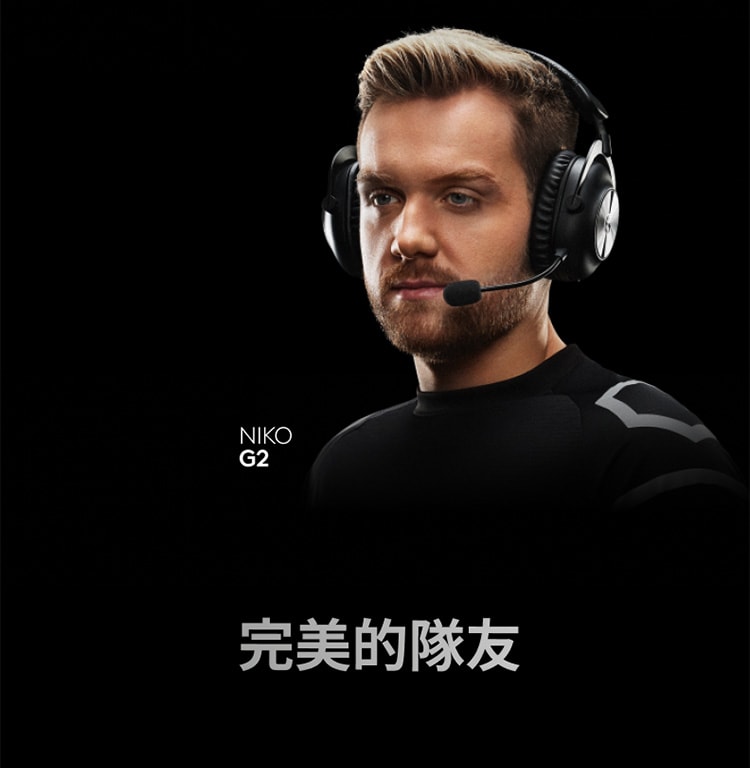 750x768.jpg