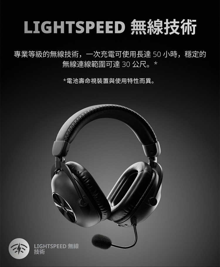 750x909.jpg