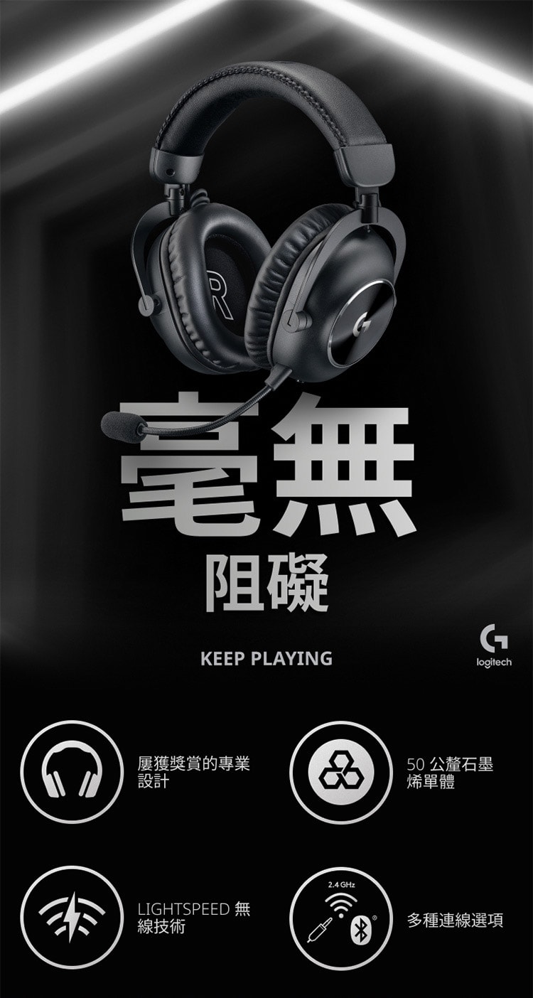 750x1404.jpg