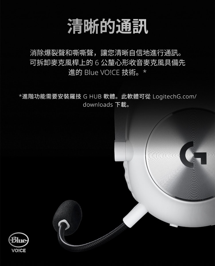 750x929.jpg