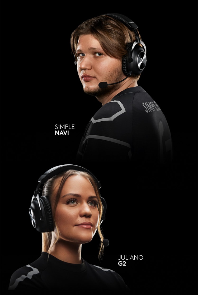 750x1116.jpg