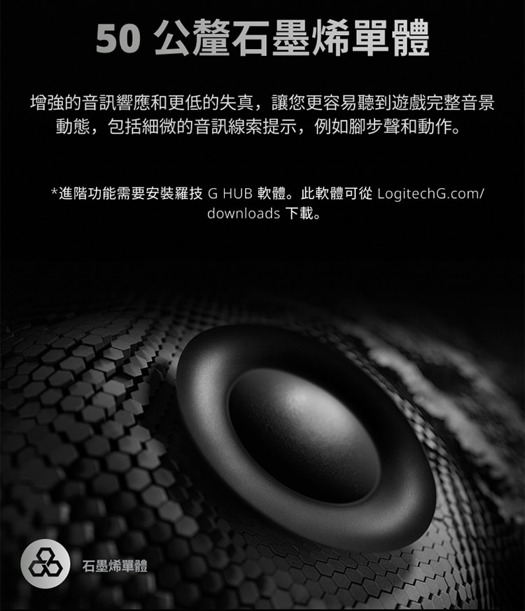 750x873.jpg