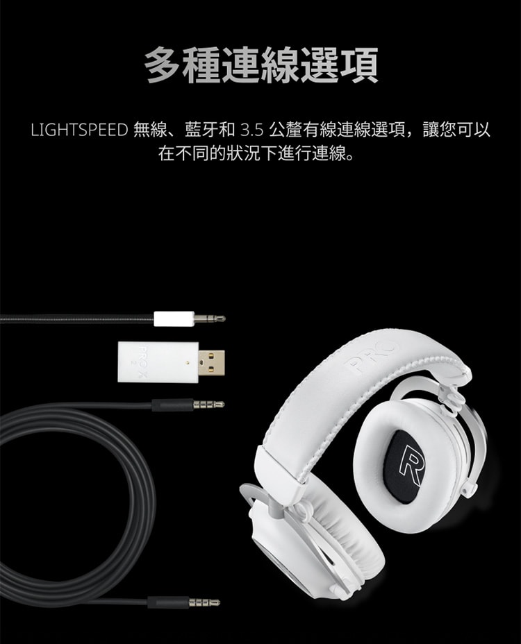 750x928.jpg