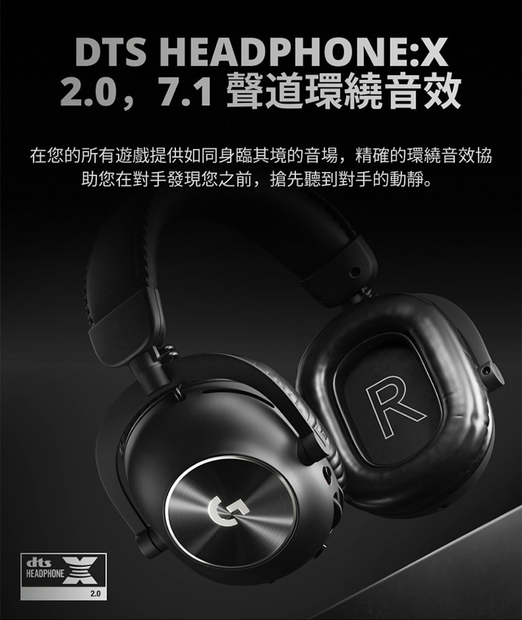750x891.jpg