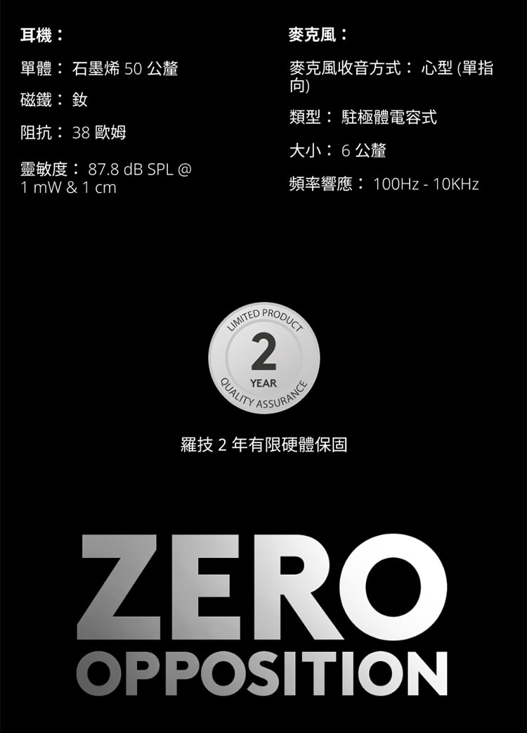 750x1042.jpg