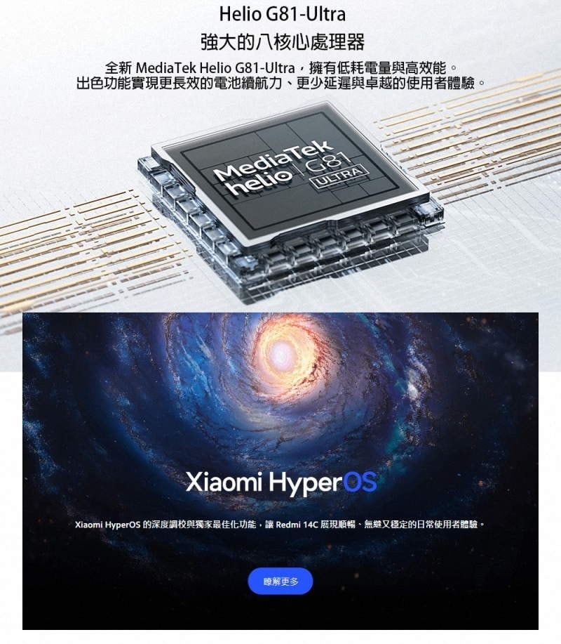 800x917.jpg