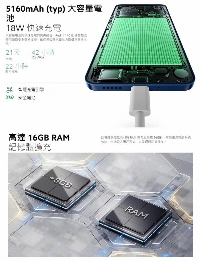 800x1041.jpg