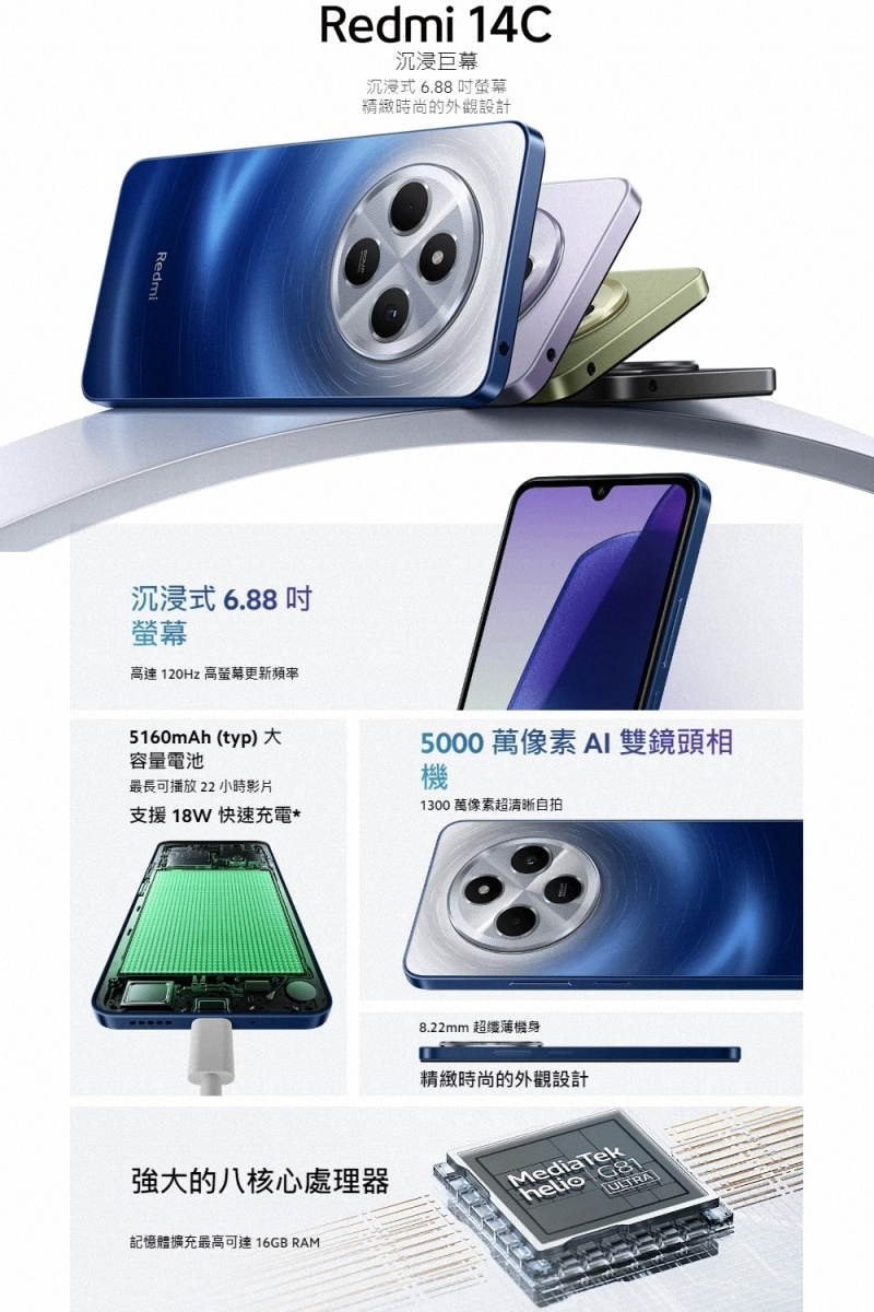 800x1200.jpg