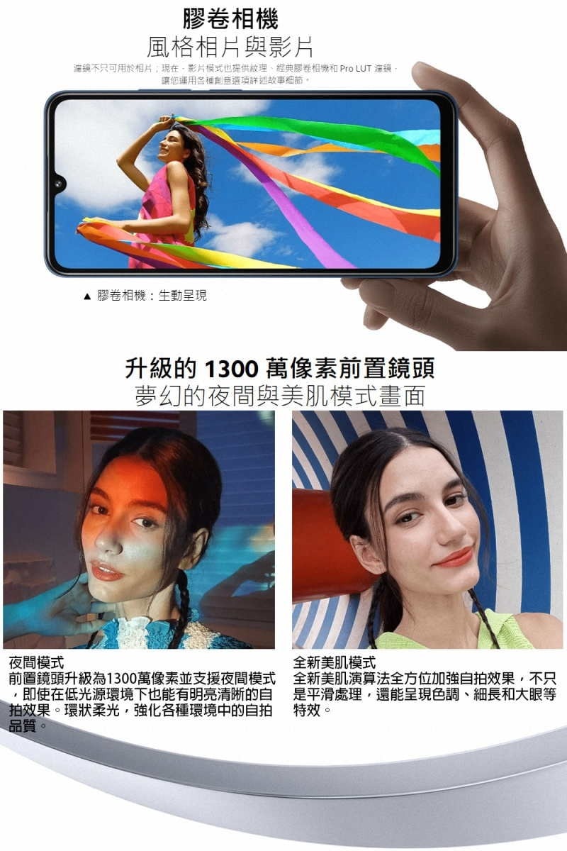 800x1200.jpg