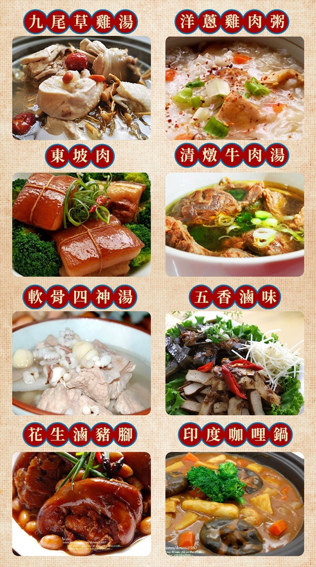 650x1165.jpg