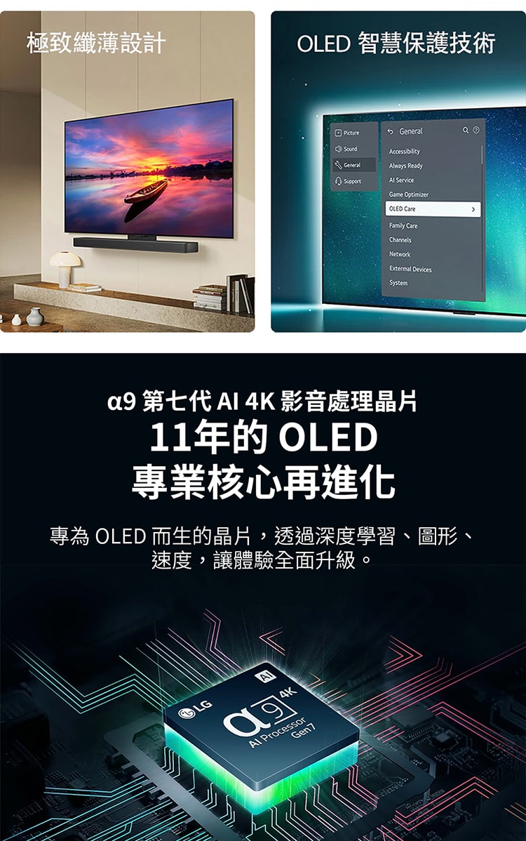 750x1198.jpg