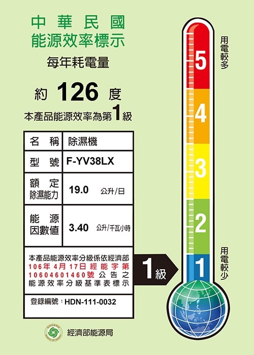 500x700.jpg