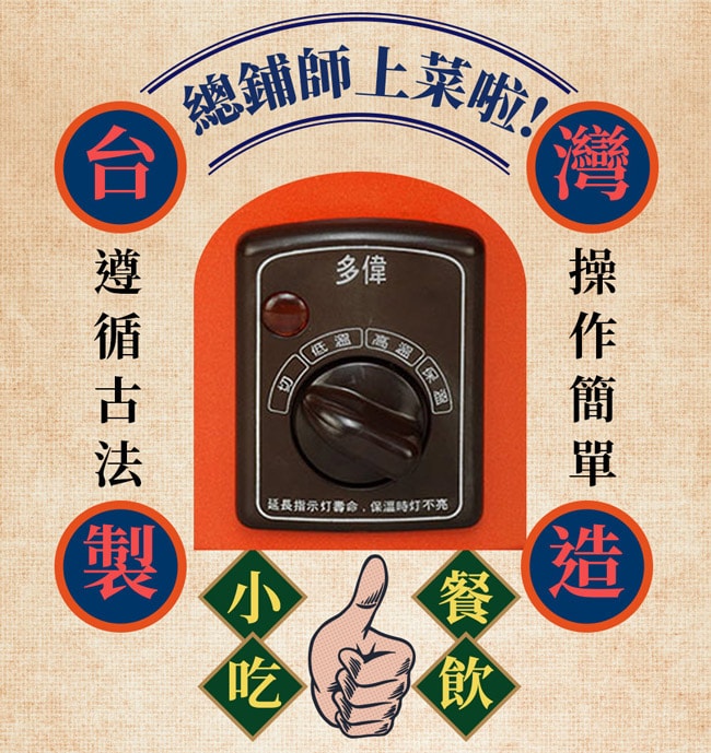 650x689.jpg