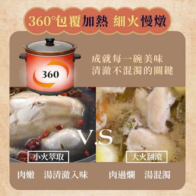 650x650.jpg