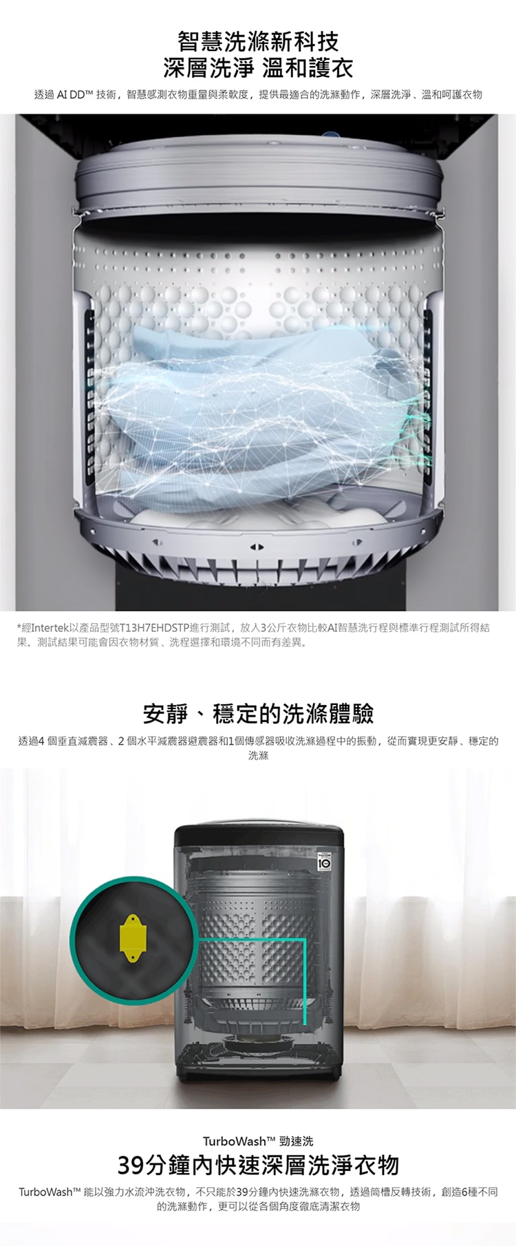 750x1810.jpg