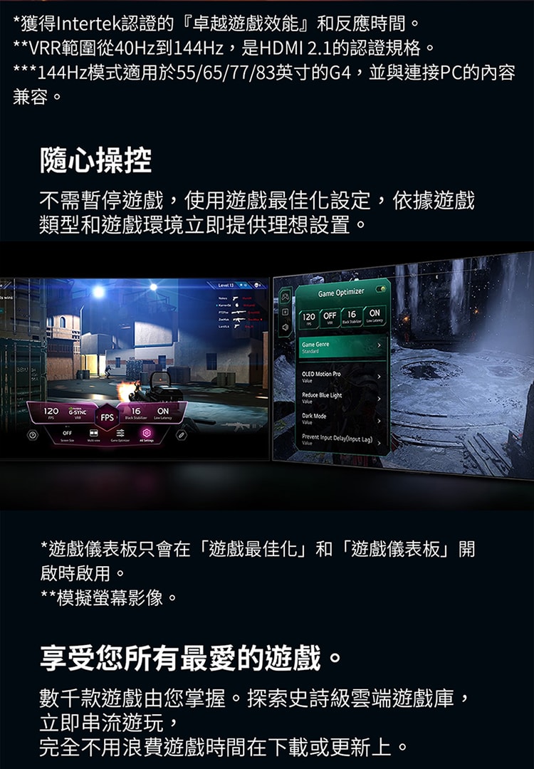 750x1080.jpg