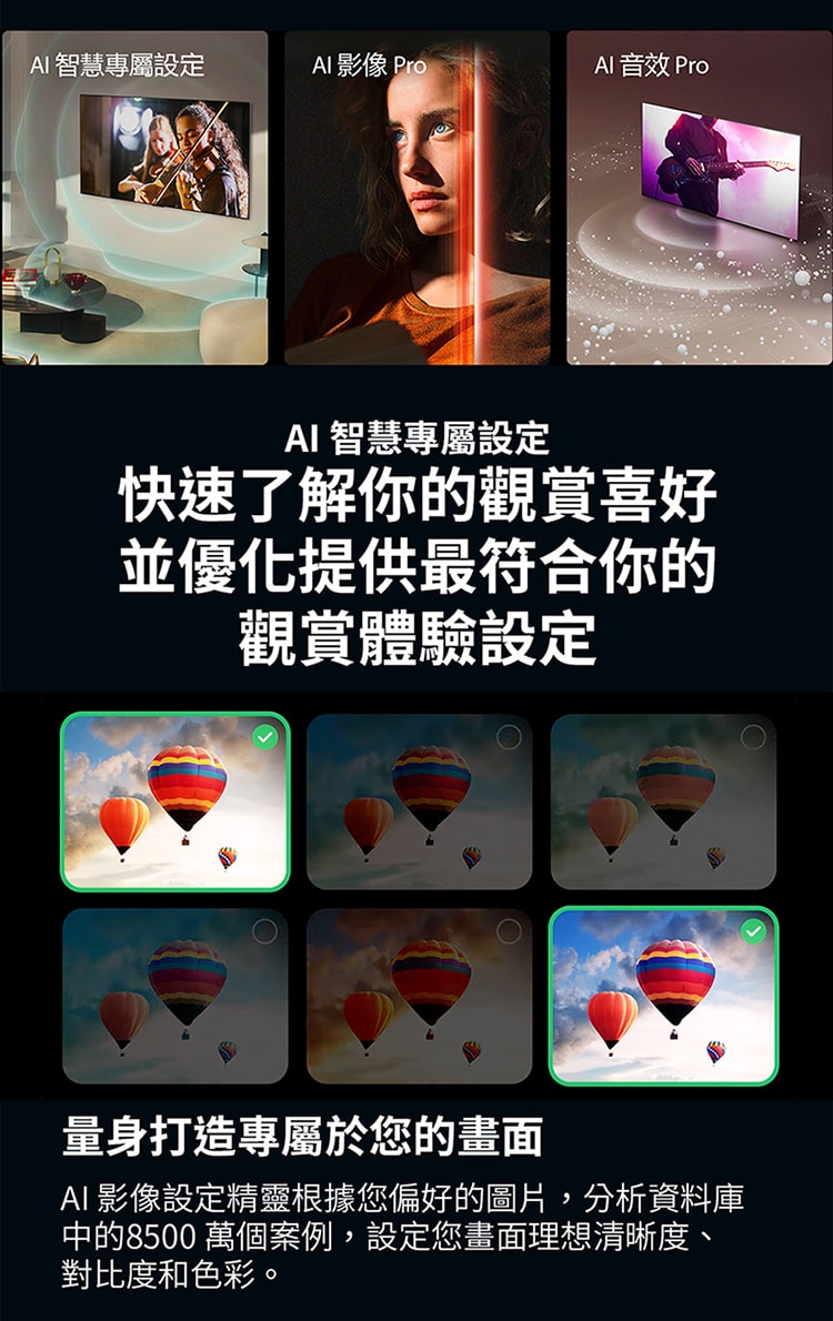 750x1190.jpg