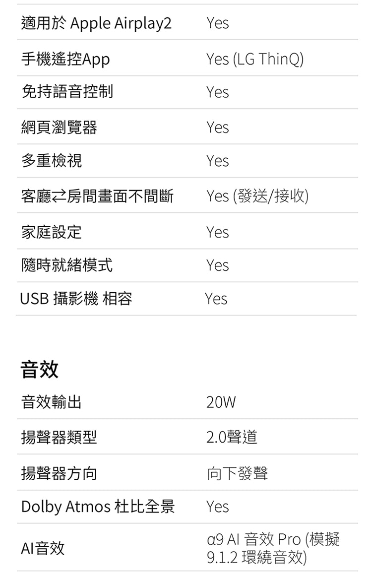 750x1163.jpg