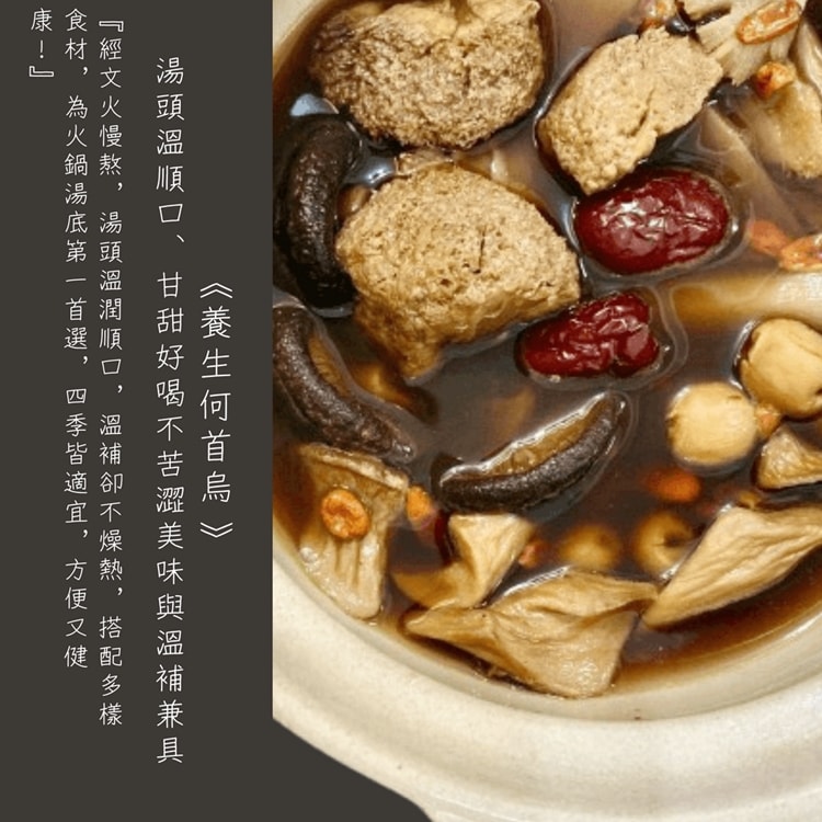 750x750.jpg