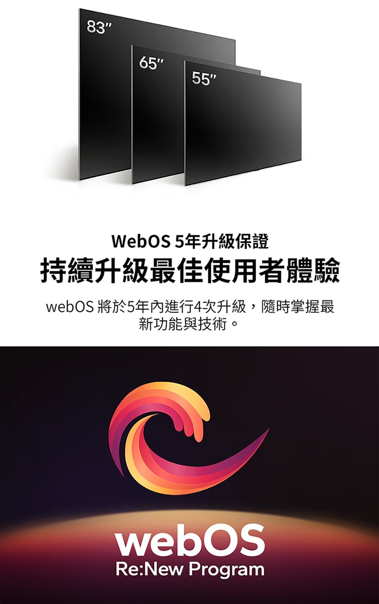 750x1195.jpg