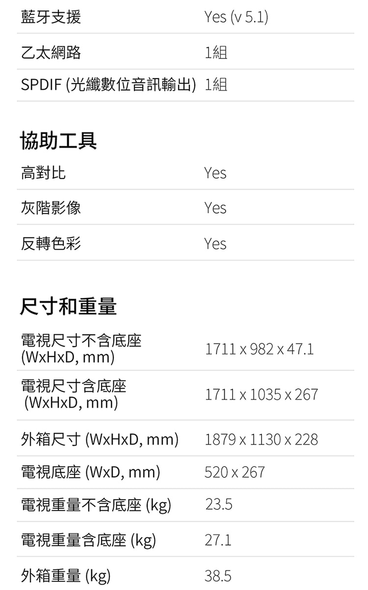 750x1200.jpg