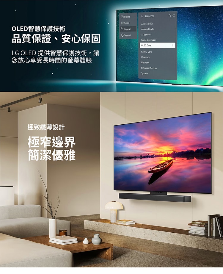 750x921.jpg
