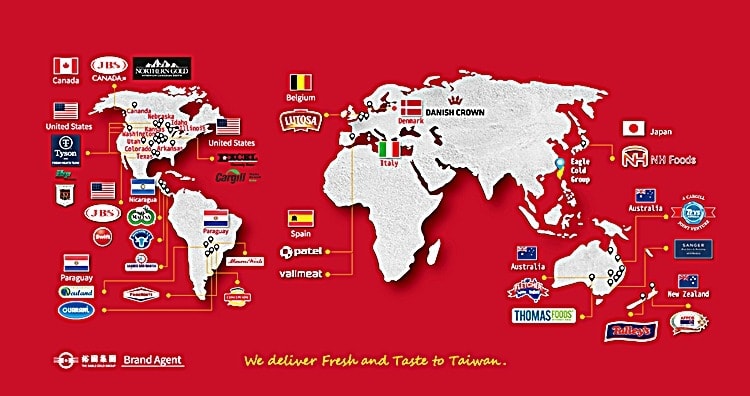 750x396.jpg