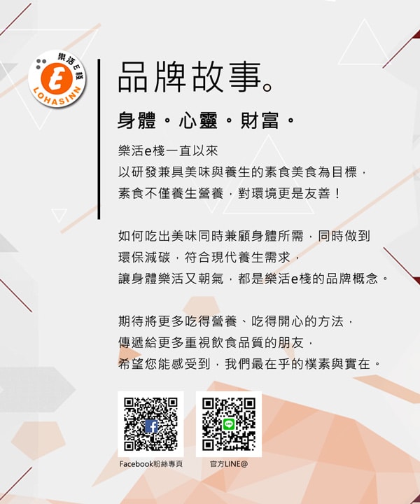 600x720.jpg