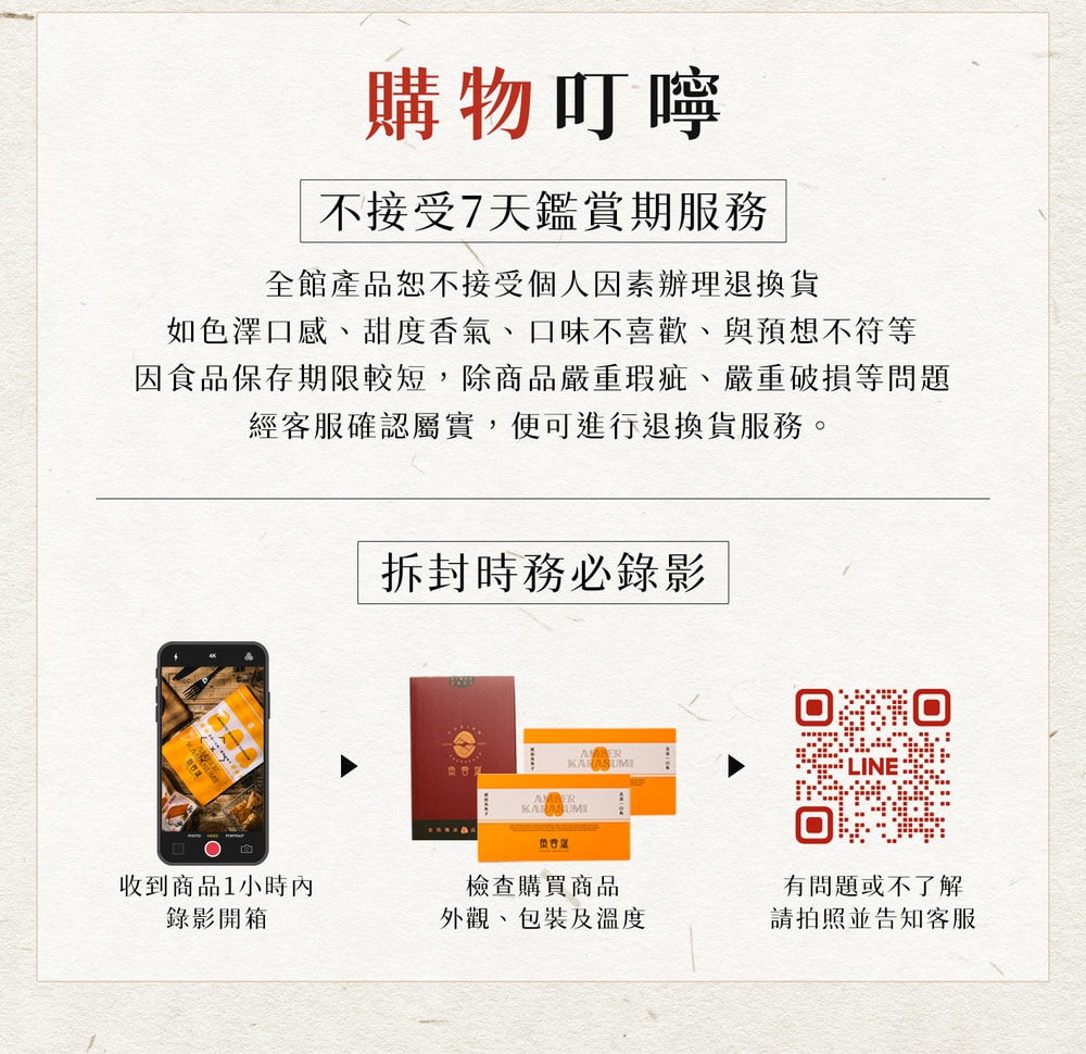 1000x1455.jpg