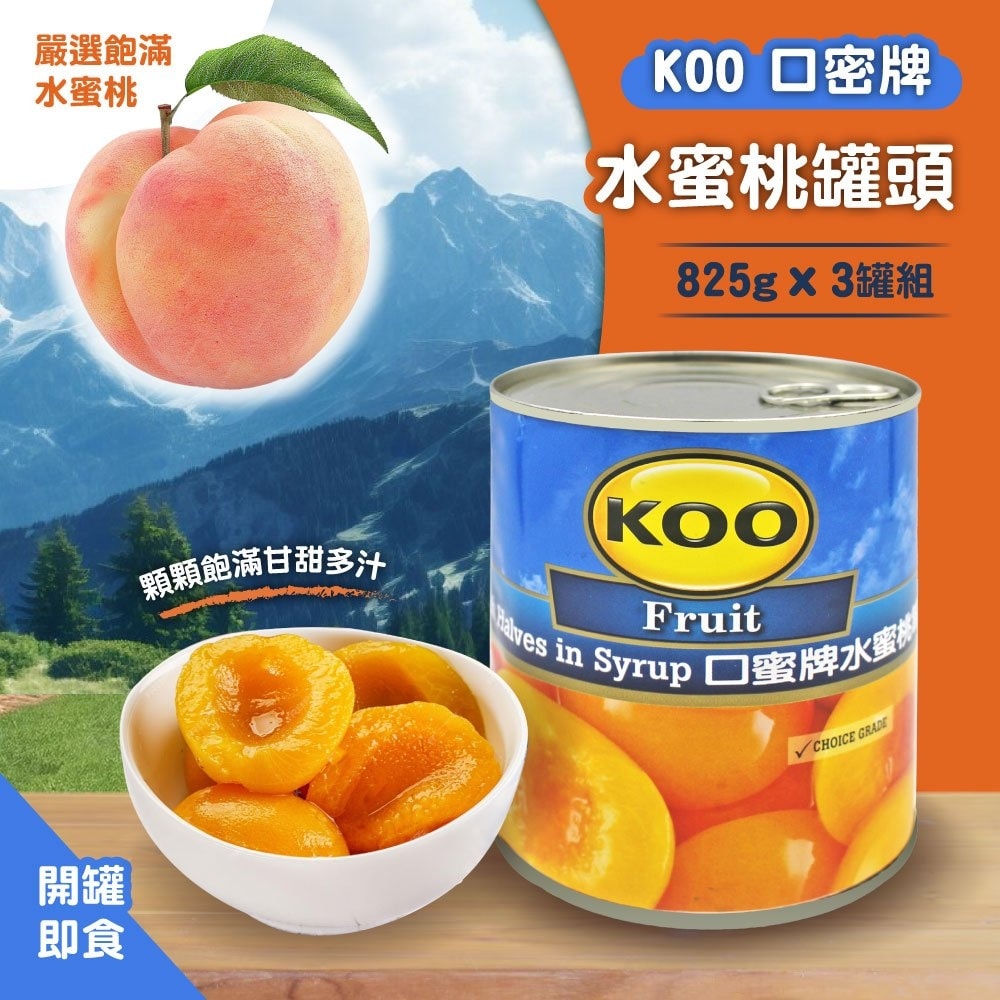1000x1000.jpg