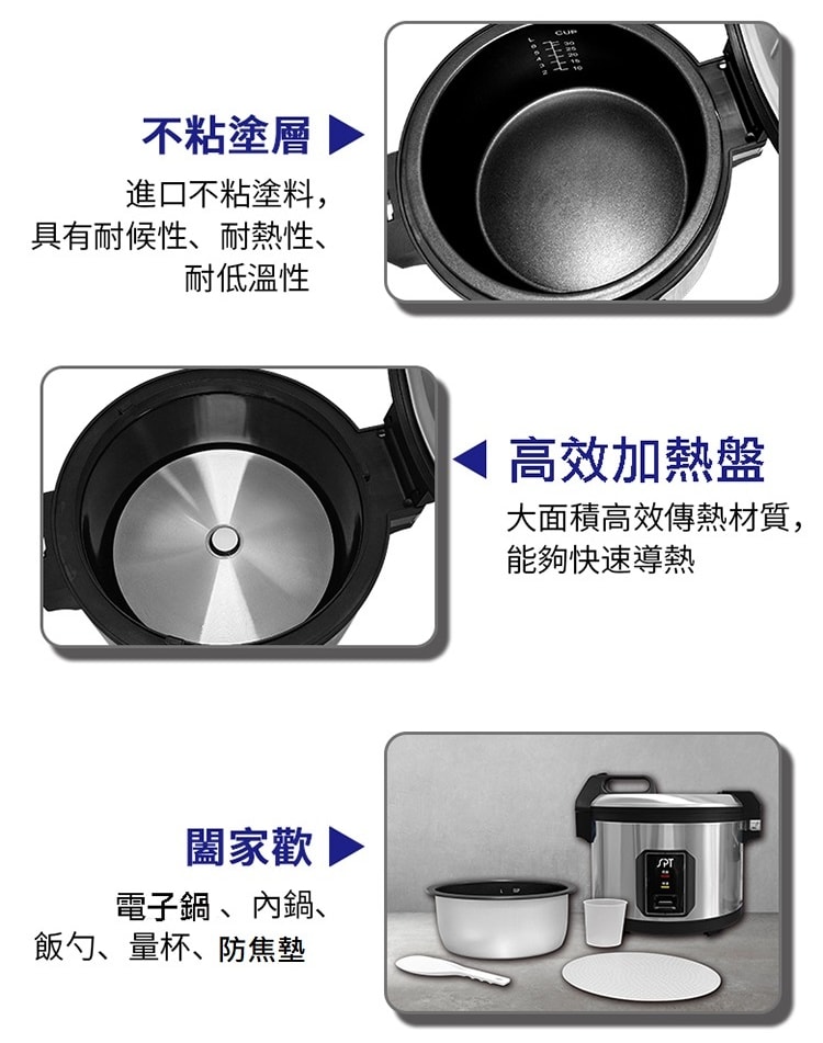 750x951.jpg