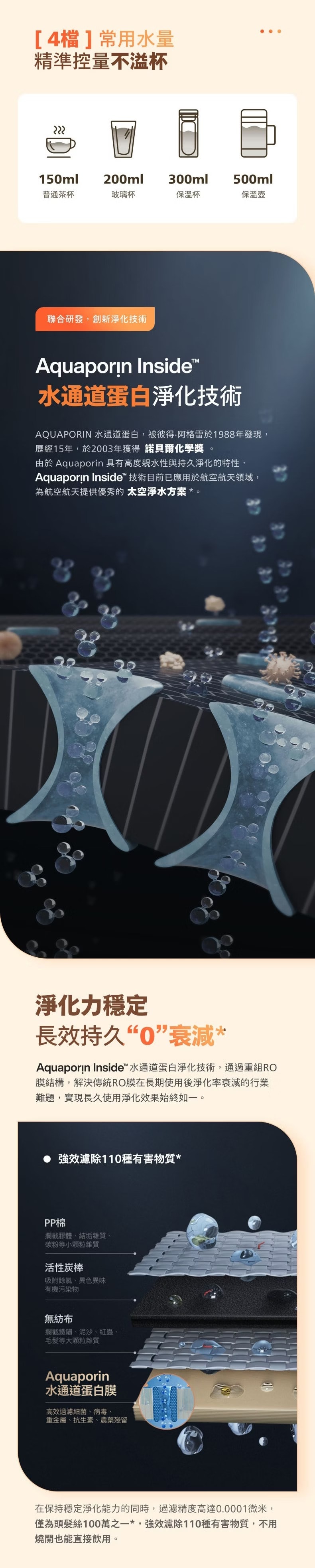 790x3931.jpg