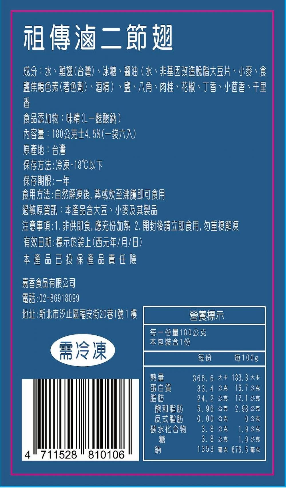 1000x1704.jpg