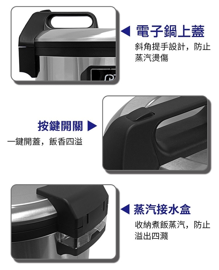 750x924.jpg