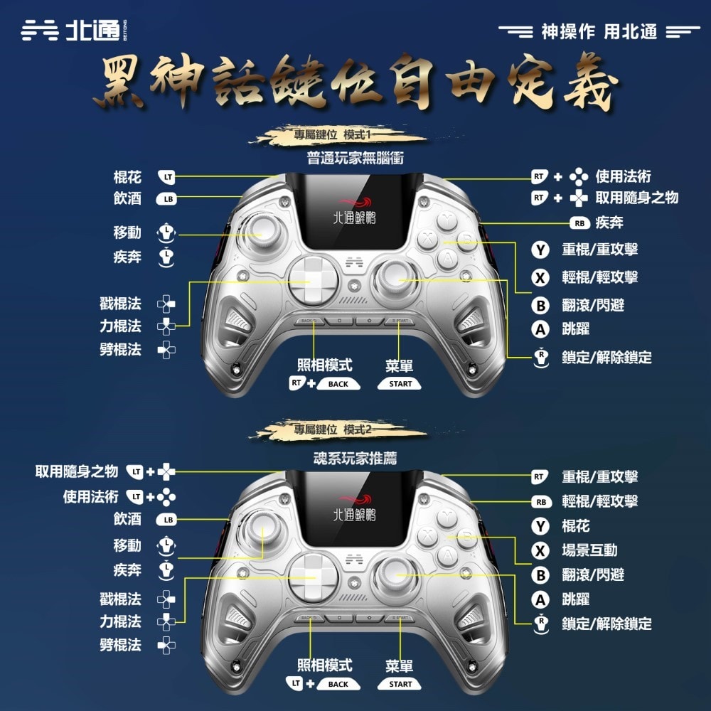 1000x1000.jpg