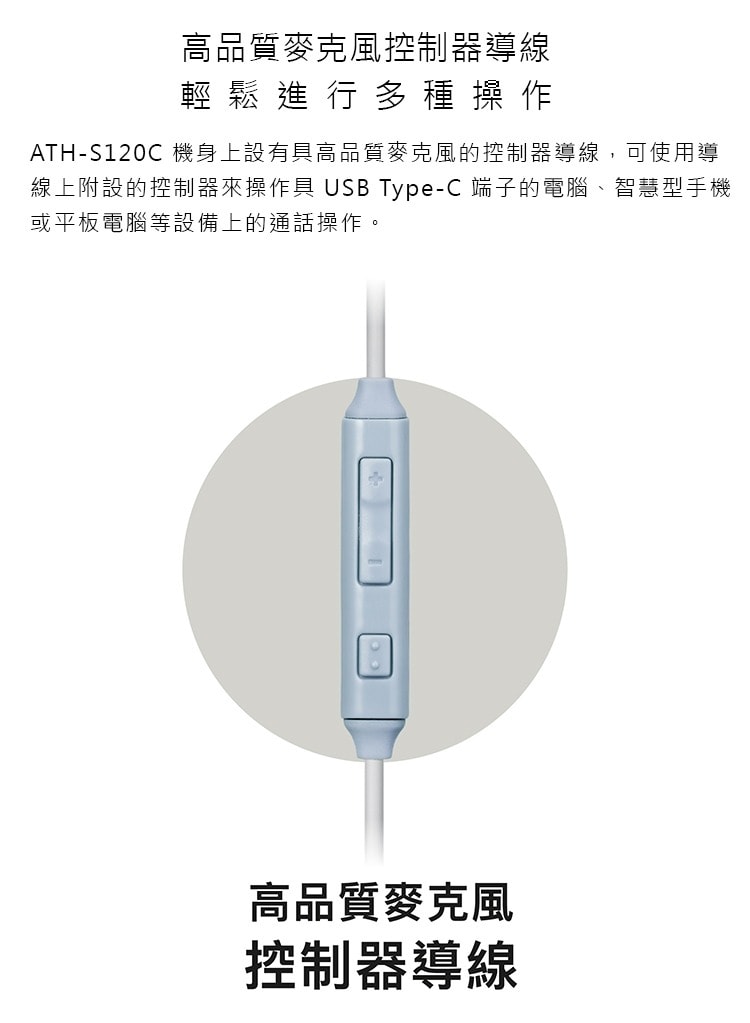 750x1023.jpg