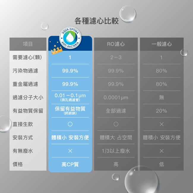 650x650.jpg