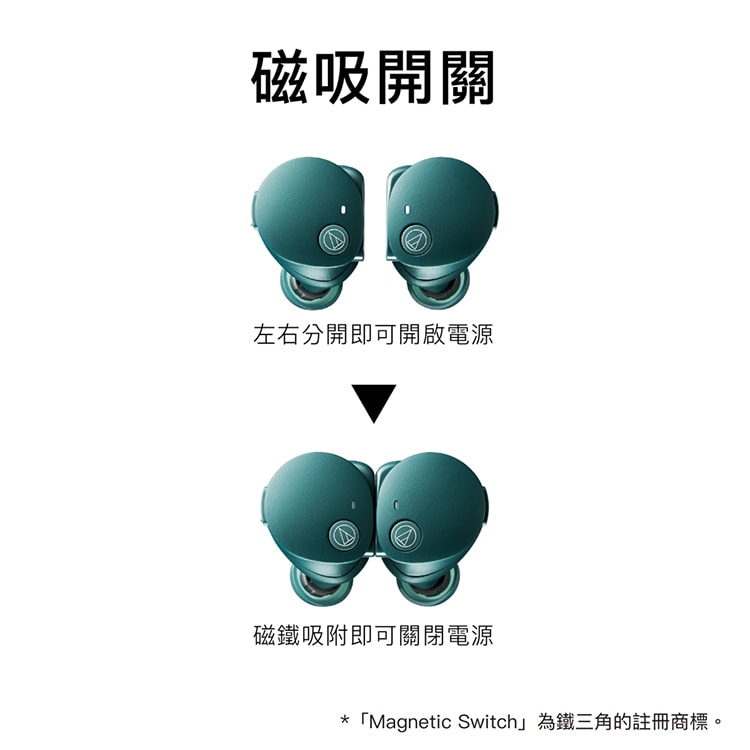 750x750.jpg