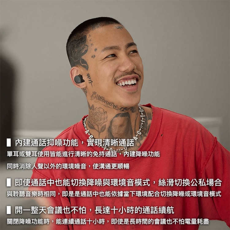 750x750.jpg
