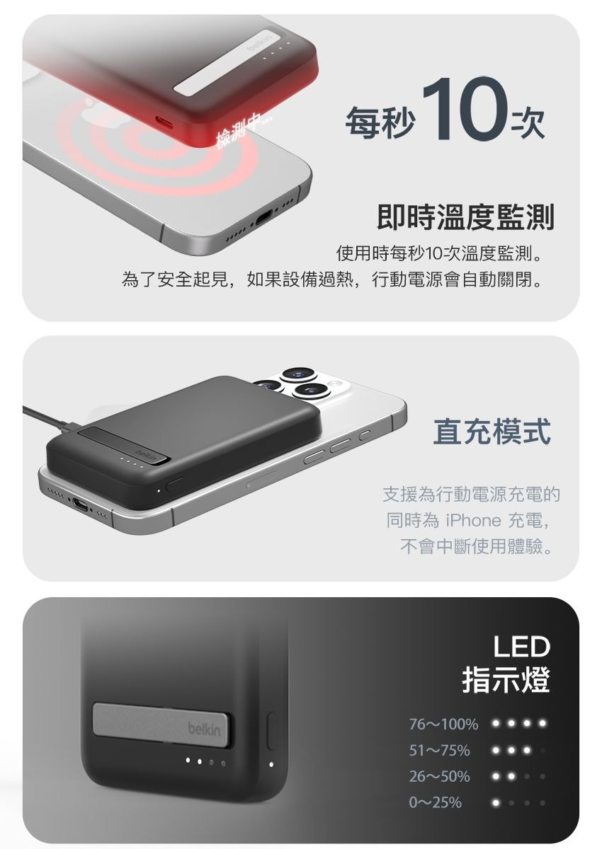 850x1200.jpg